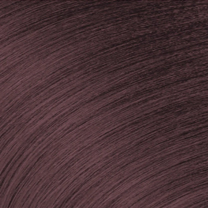 Redken Shades EQ Gloss Demi Permanent Colour 60ml