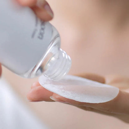 Mixsoon Centella Asiatica Toner 150ml