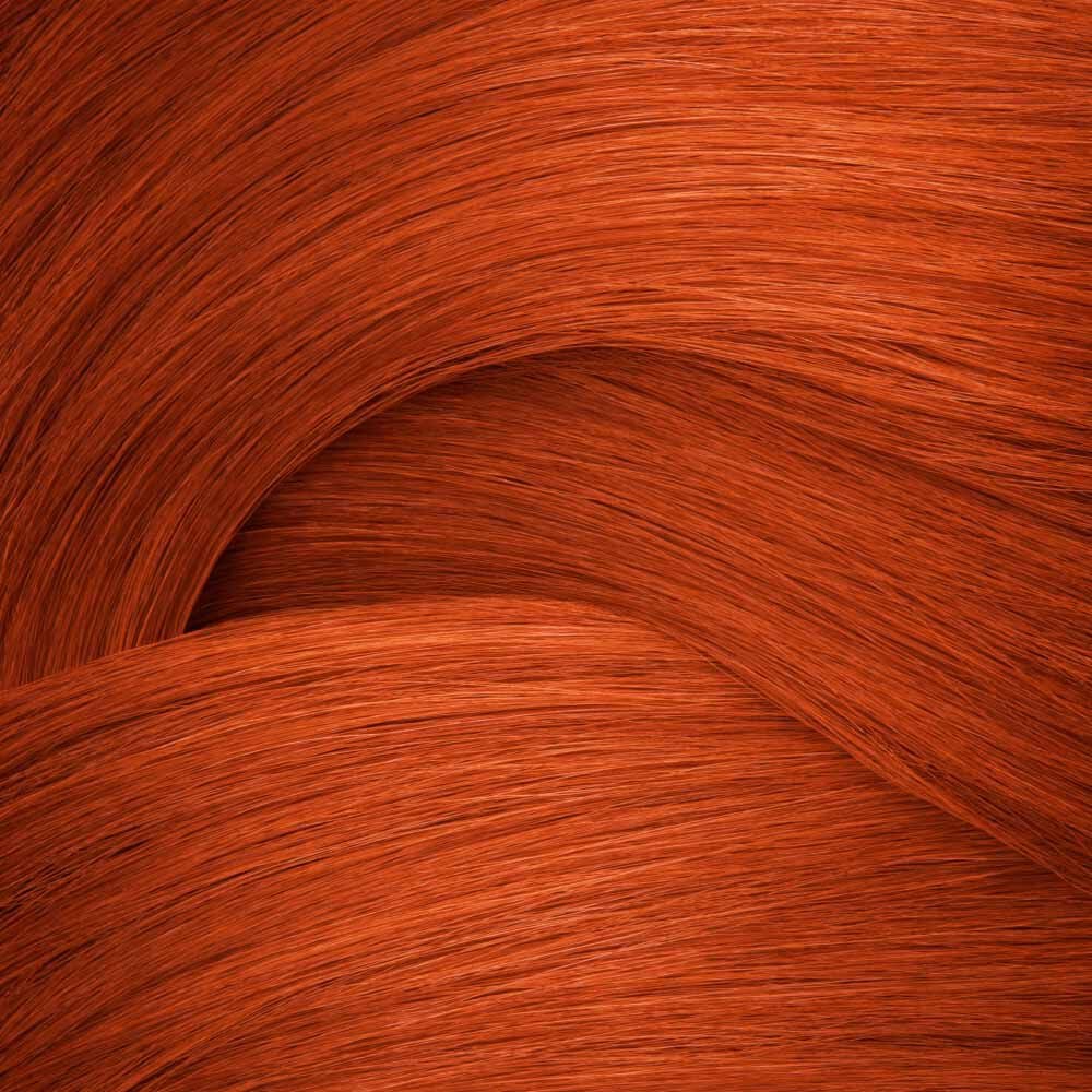 Redken Shades EQ Gloss Demi Permanent Colour 60ml