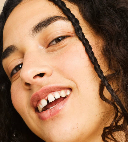 Yendy Aloe Hibiscus Toner 80ml