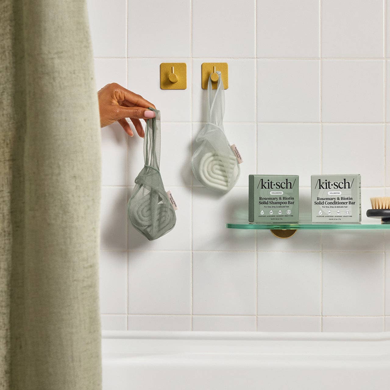 #shampoo_rosemary-biotin