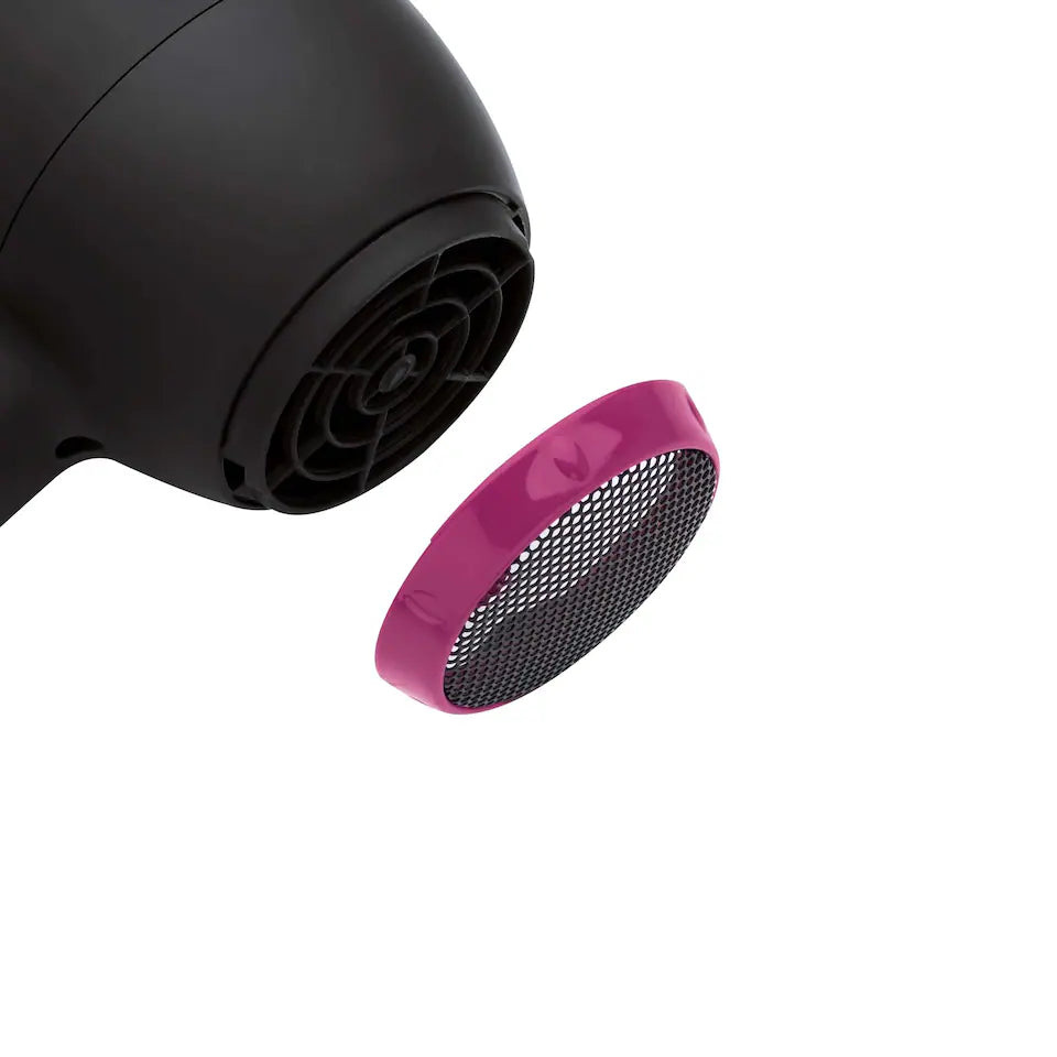 Revlon Powerful And Lightweight Hair Dryer
