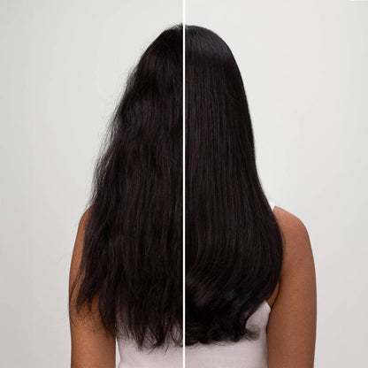 Kitsch Clarifying Tea Tree &amp; Mint Shampoo &amp; Conditioner Bottle Duo -2pc