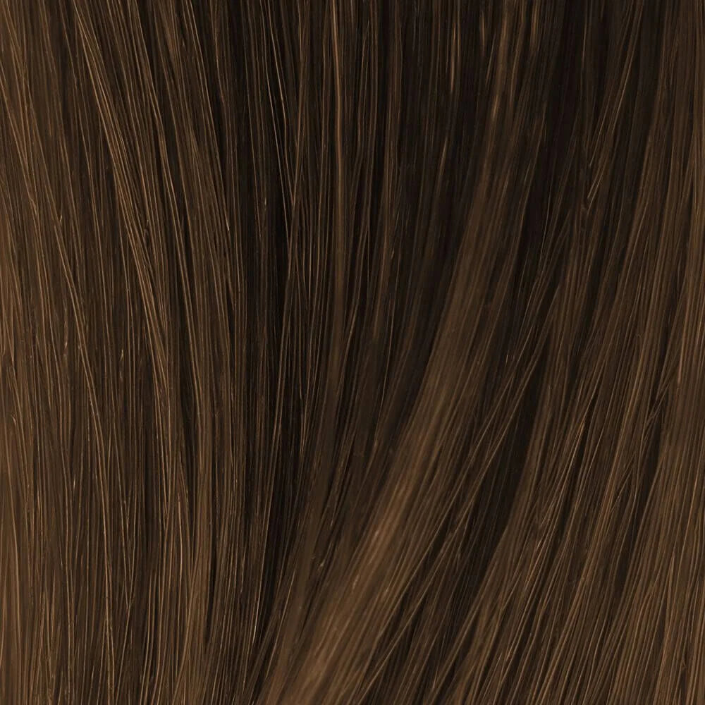 Matrix SoColor Pre-Bonded Permanent Hair