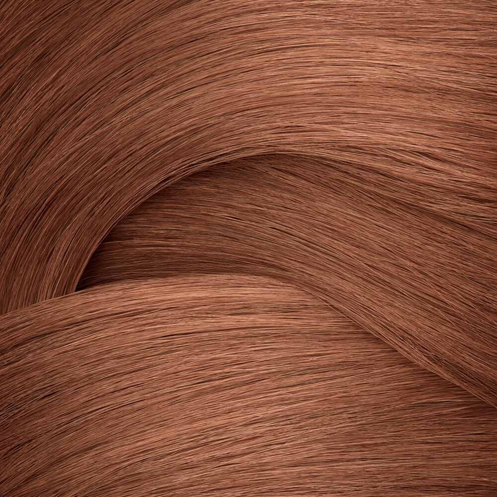 Redken Shades EQ Gloss Demi Permanent Colour 60ml