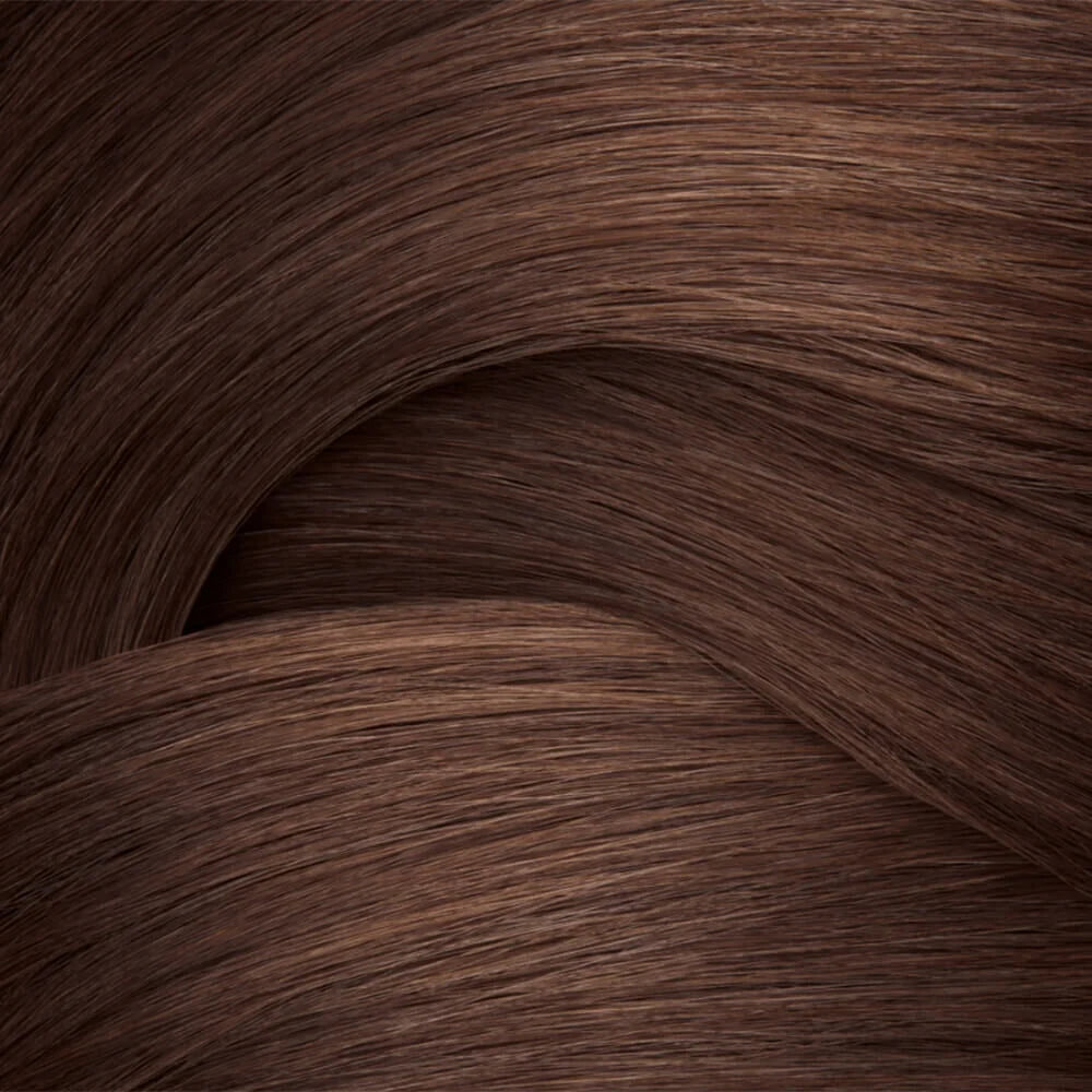 Redken Shades EQ Gloss Demi Permanent Colour 60ml