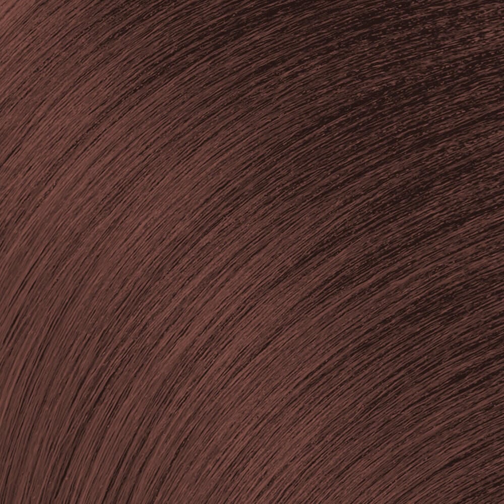 Redken Shades EQ Gloss Demi Permanent Colour 60ml