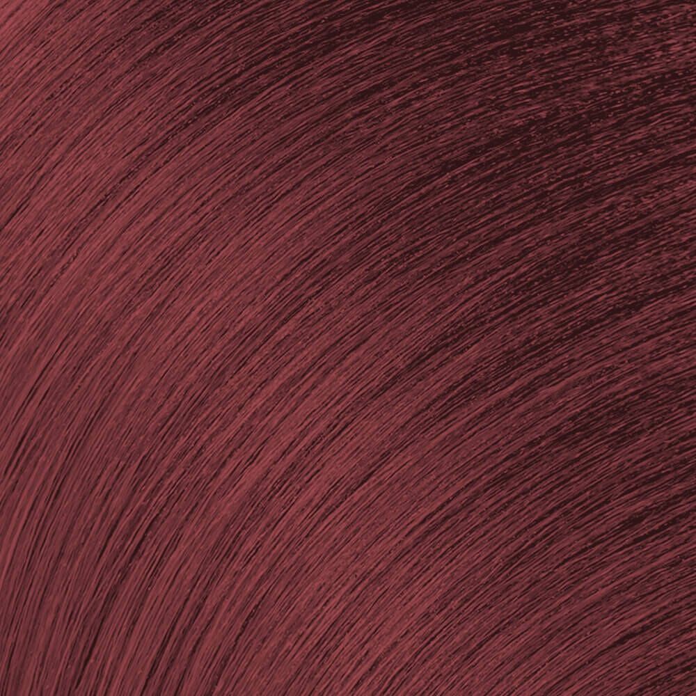 Redken Shades EQ Gloss Demi Permanent Colour 60ml