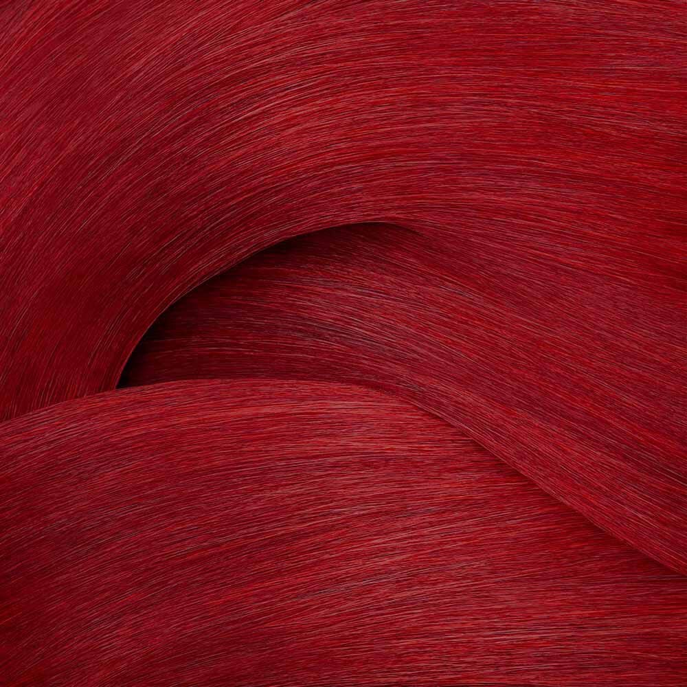 Redken Shades EQ Gloss Demi Permanent Colour 60ml