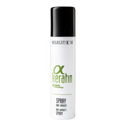 Selective Professional Alpha Keratin Anti-Humidity Spray 100ml