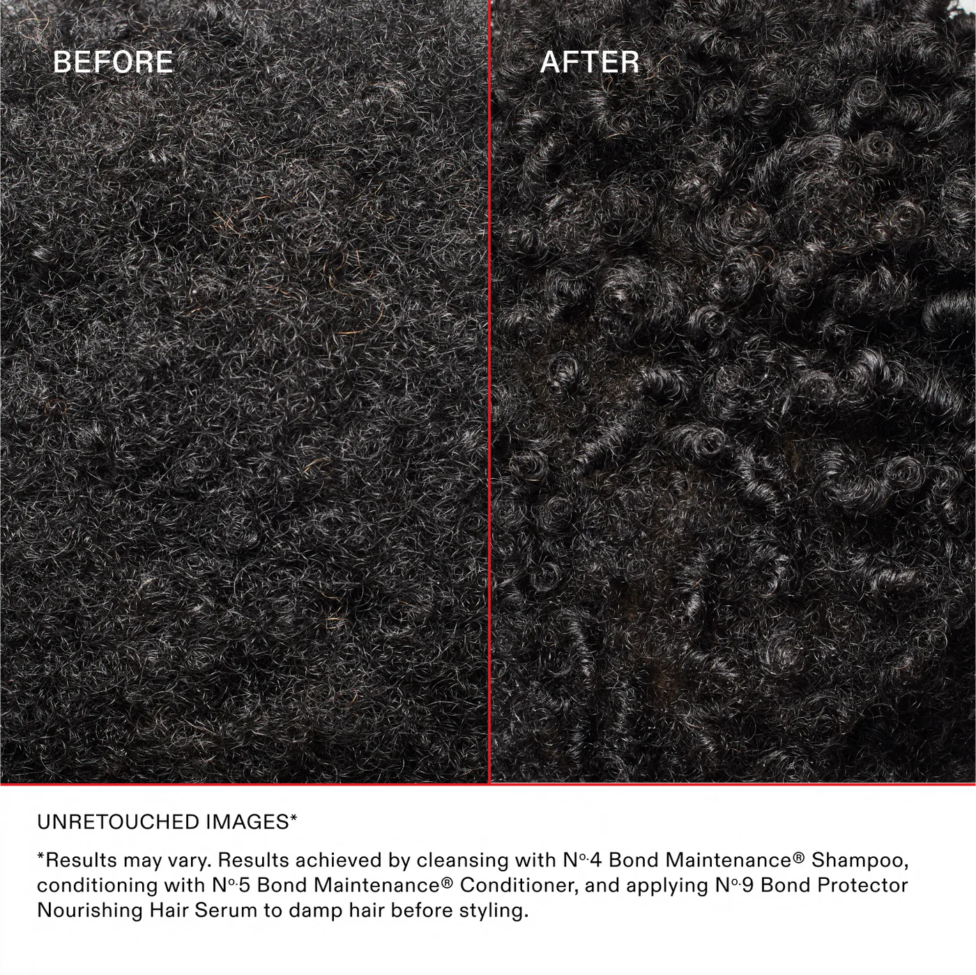 Olaplex Nº.4 Bond Maintenance Shampoo