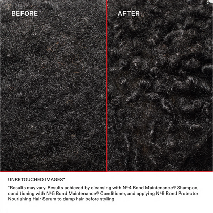 Olaplex Nº.4 Bond Maintenance Shampoo