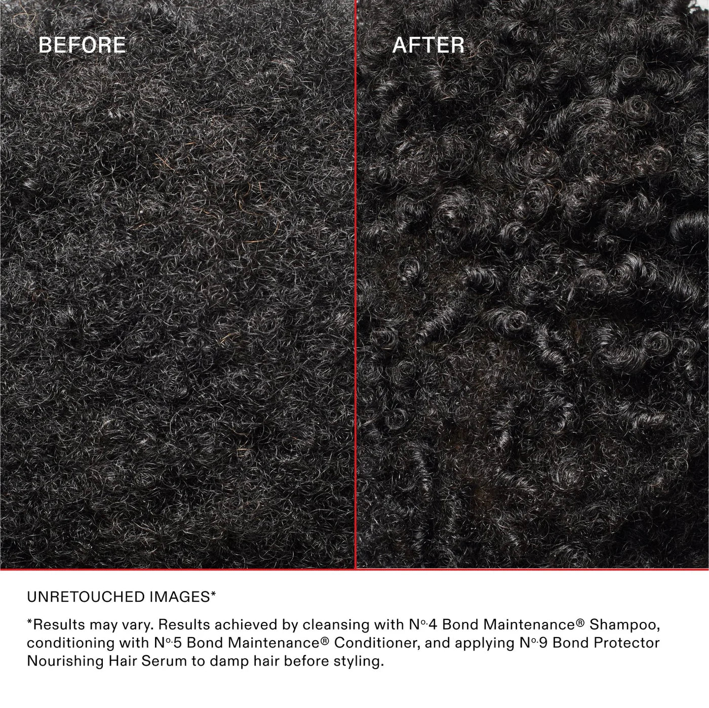 Olaplex Nº.5 Bond Maintenance Conditioner