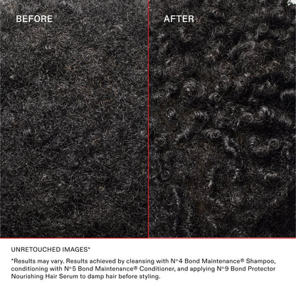 Olaplex Nº.5 Bond Maintenance Conditioner