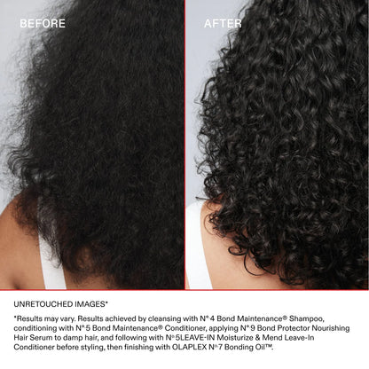 Olaplex Nº.5 Leave-In Moisturise &amp; Mend Leave-In Conditioner 100ml