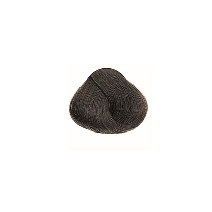 Alfaparf Milano Evolution of the Colour Permanent 60ml