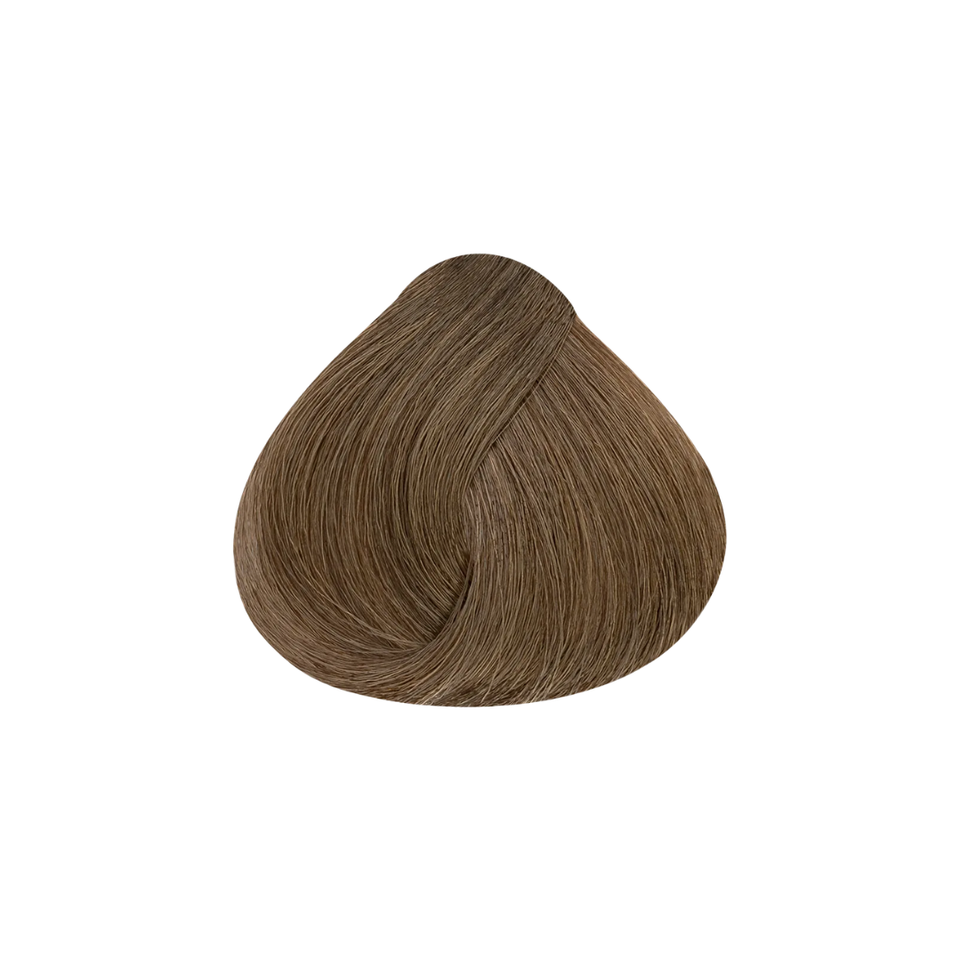 Alfaparf Milano Evolution of the Color Permanent 60ml