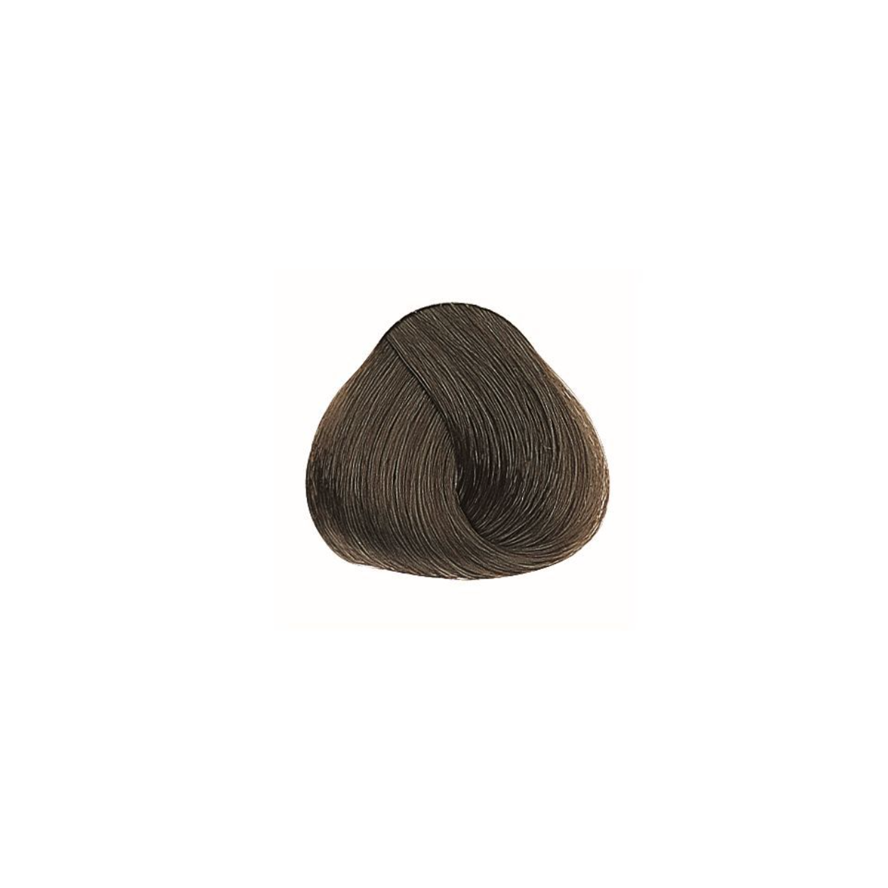 Alfaparf Milano Evolution of the Color Permanent 60ml