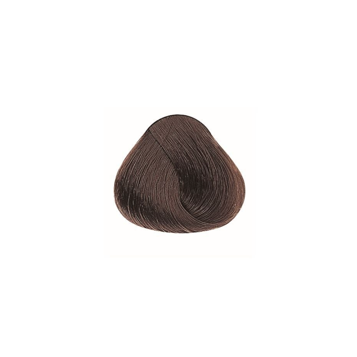 Alfaparf Milano Evolution of the Color Permanent 60ml