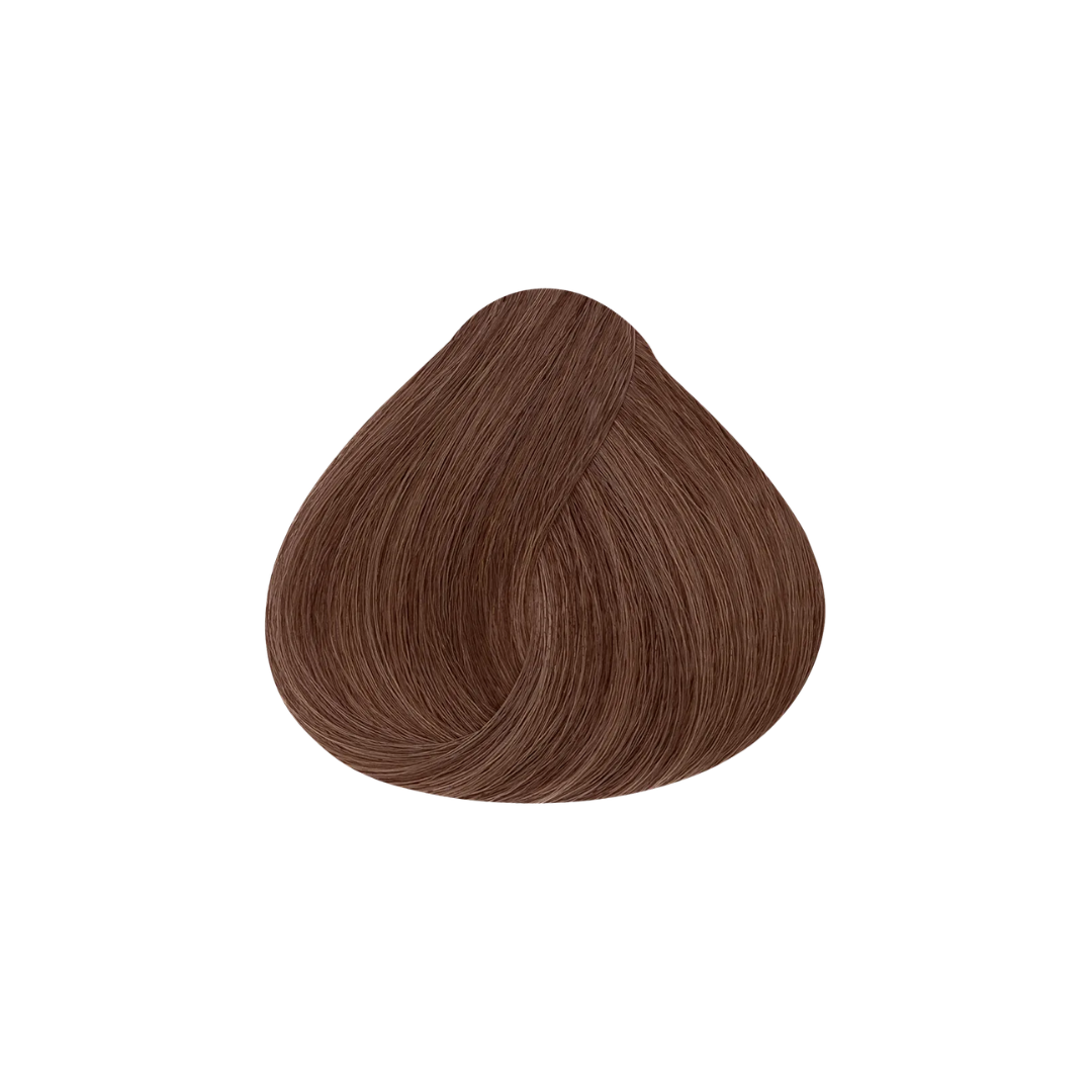 Alfaparf Milano Evolution of the Color Permanent 60ml
