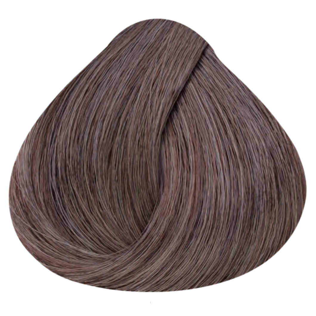 Alfaparf Milano Evolution Of The Color Shine Effect Permanent Color 60ml