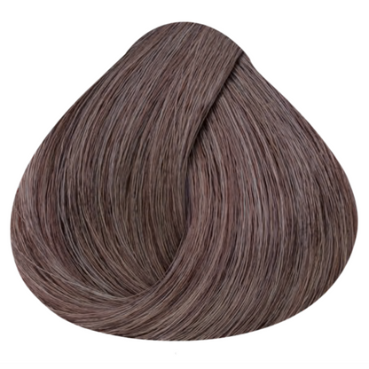 Alfaparf Milano Evolution Of The Color Shine Effect Permanent Color 60ml