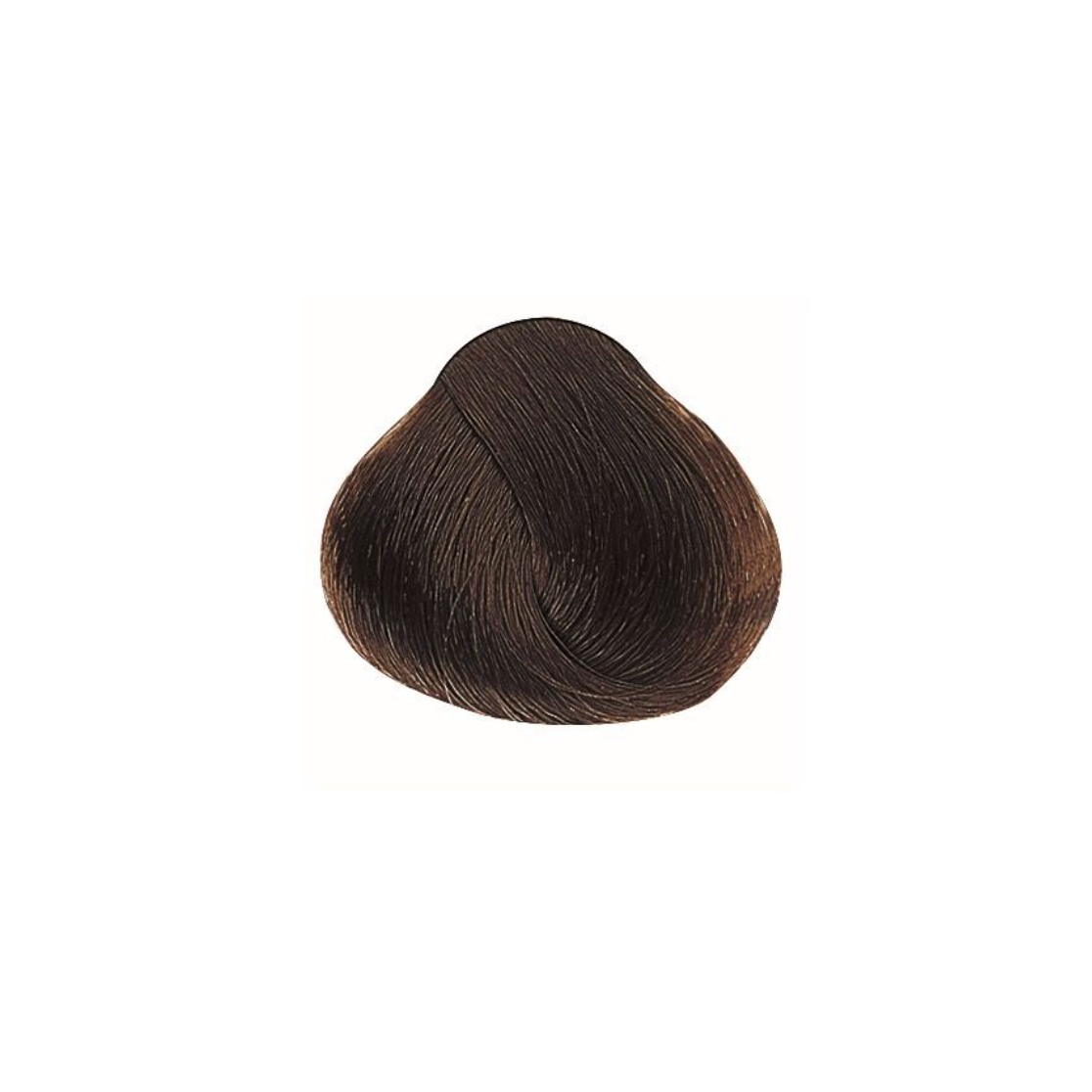 Alfaparf Milano Evolution of the Color Permanent 60ml