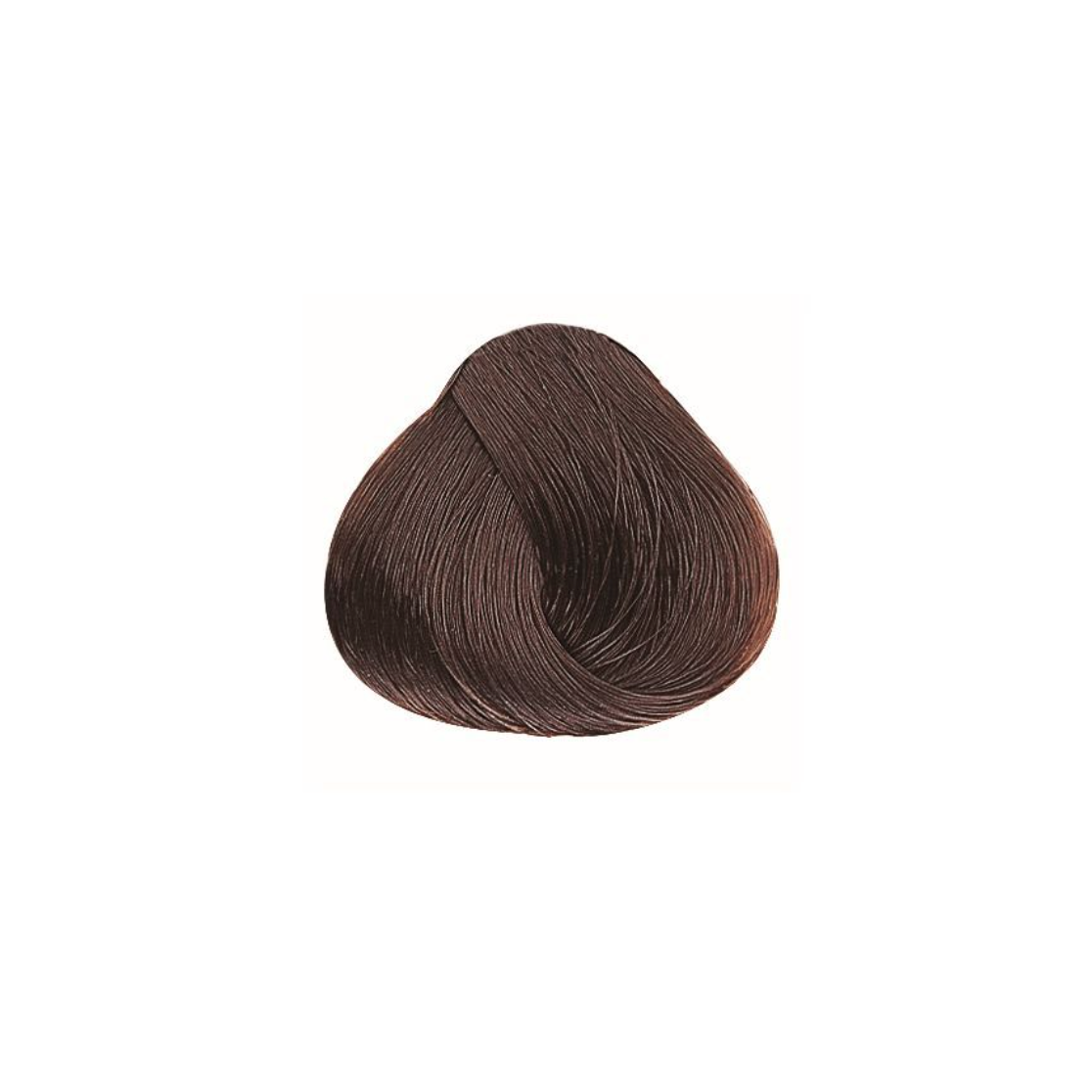 Alfaparf Milano Evolution of the Color Permanent 60ml