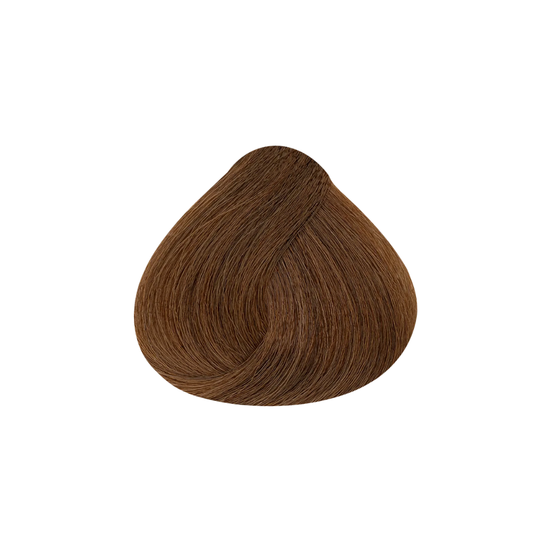 Alfaparf Milano Evolution of the Colour Permanent 60ml