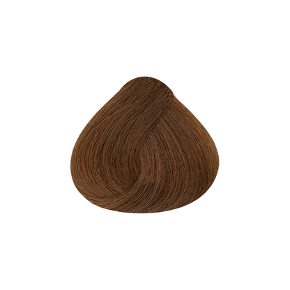 Alfaparf Milano Evolution of the Colour Permanent 60ml