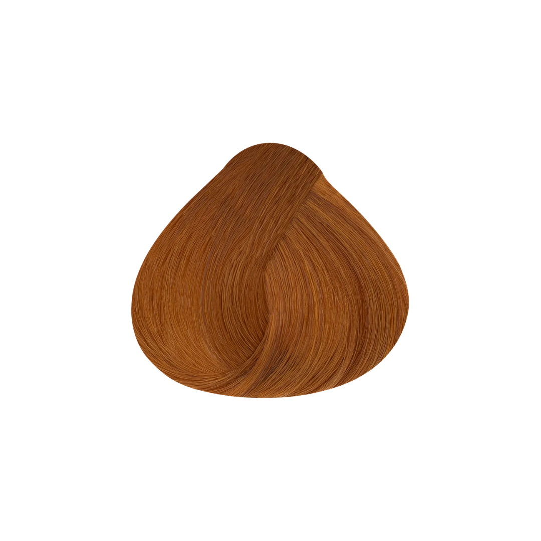 Alfaparf Milano Evolution of the Color Permanent 60ml