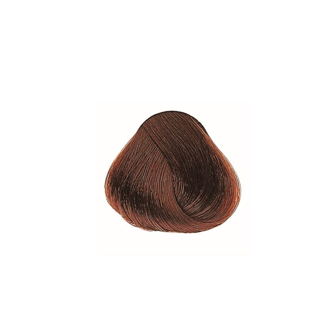 Alfaparf Milano Evolution of the Color Permanent 60ml