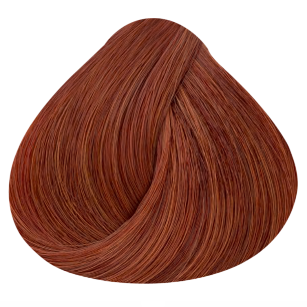 Alfaparf Milano Evolution Of The Color Shine Effect Permanent Color 60ml
