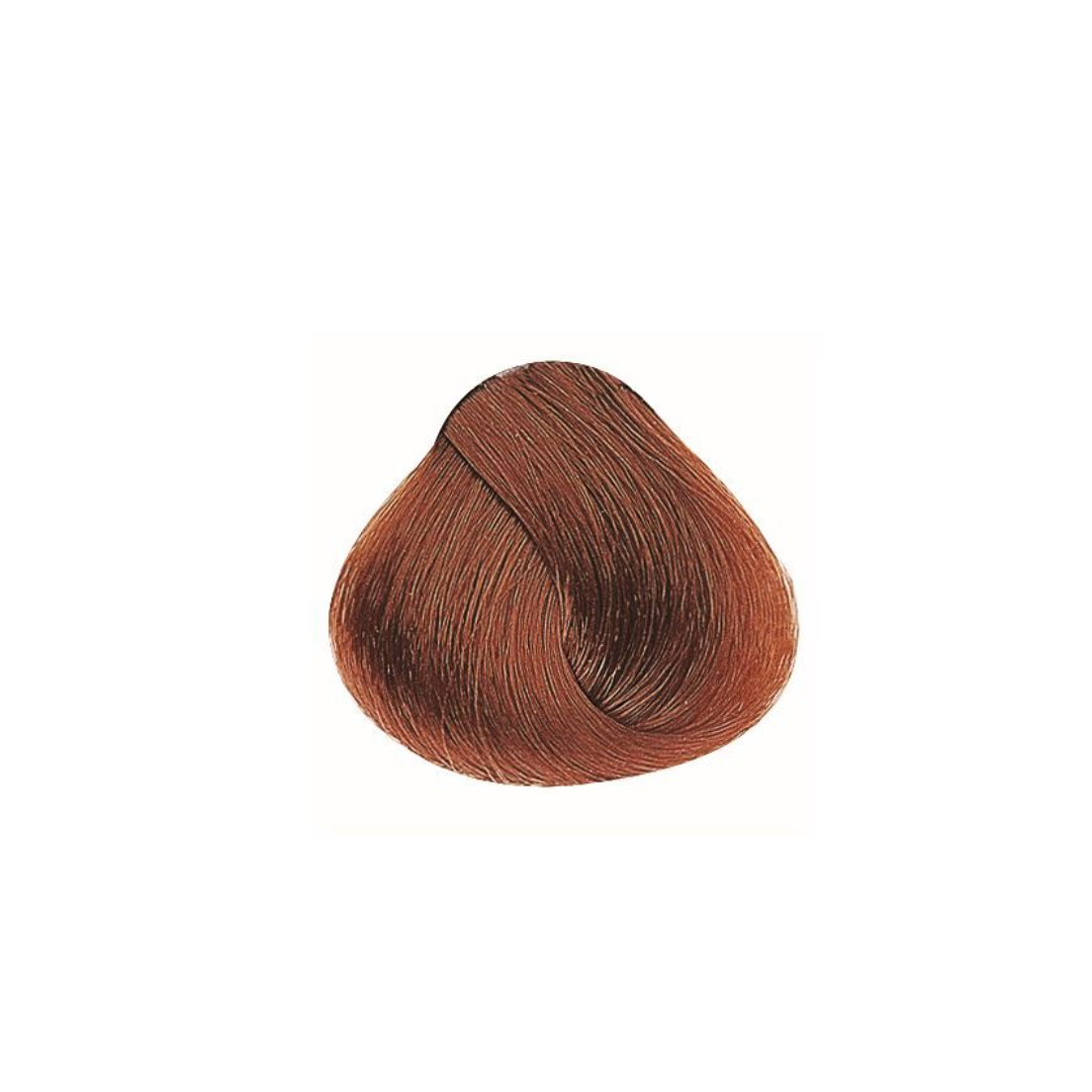Alfaparf Milano Evolution of the Color Permanent 60ml