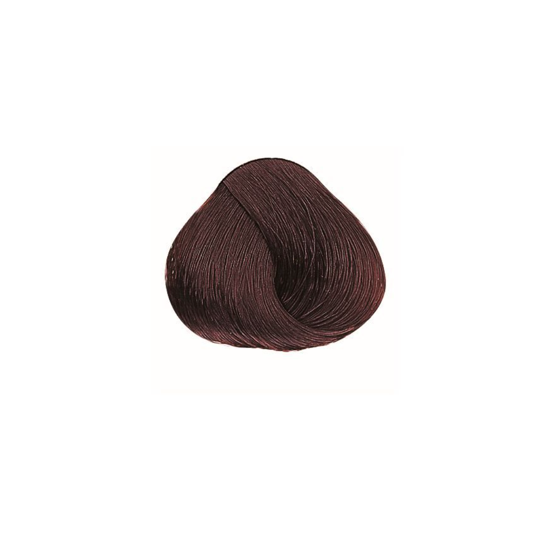 Alfaparf Milano Evolution of the Colour Permanent 60ml