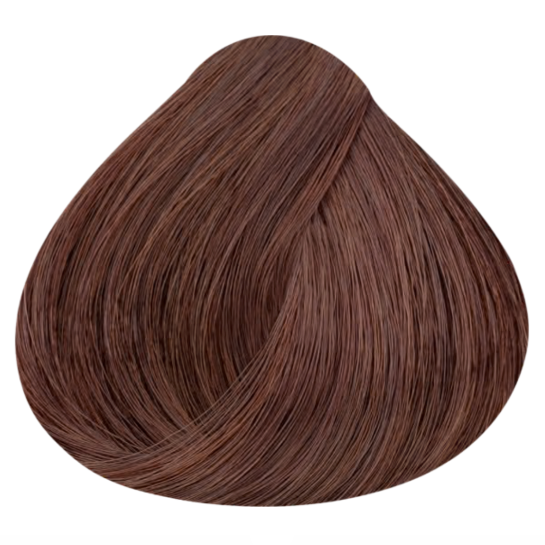 Alfaparf Milano Evolution Of The Color Shine Effect Permanent Color 60ml