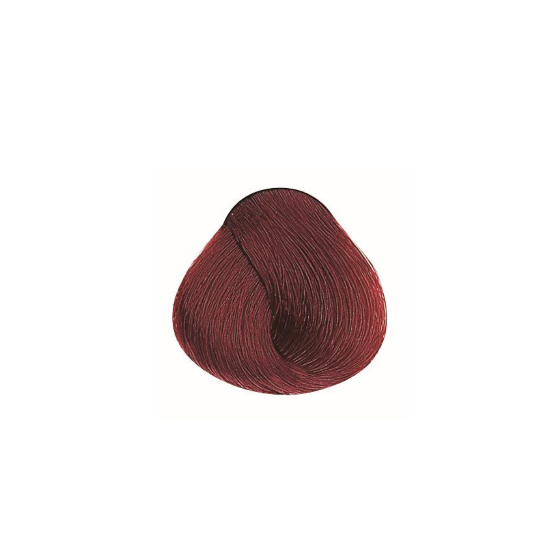 Alfaparf Milano Evolution of the Color Permanent 60ml