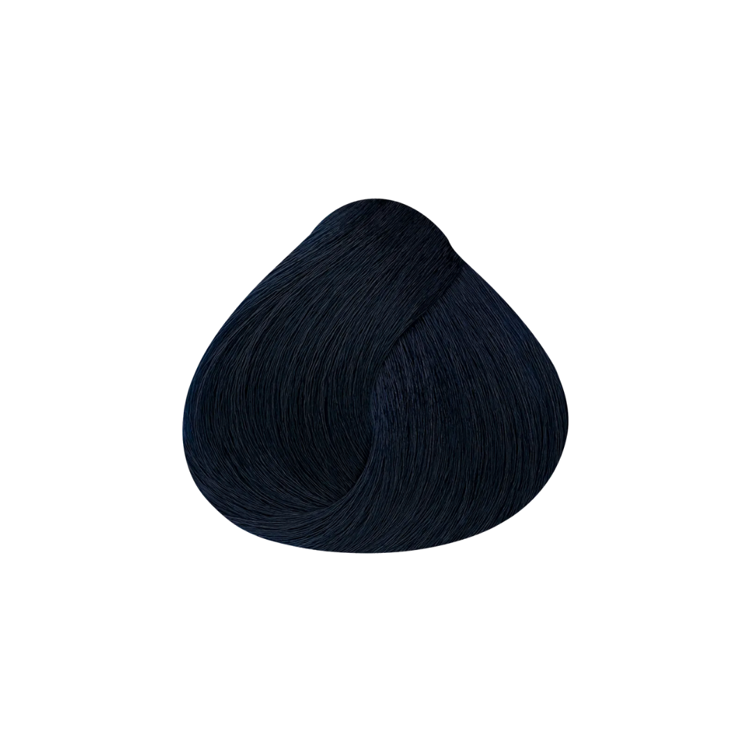 Alfaparf Milano Evolution of the Colour Permanent 60ml