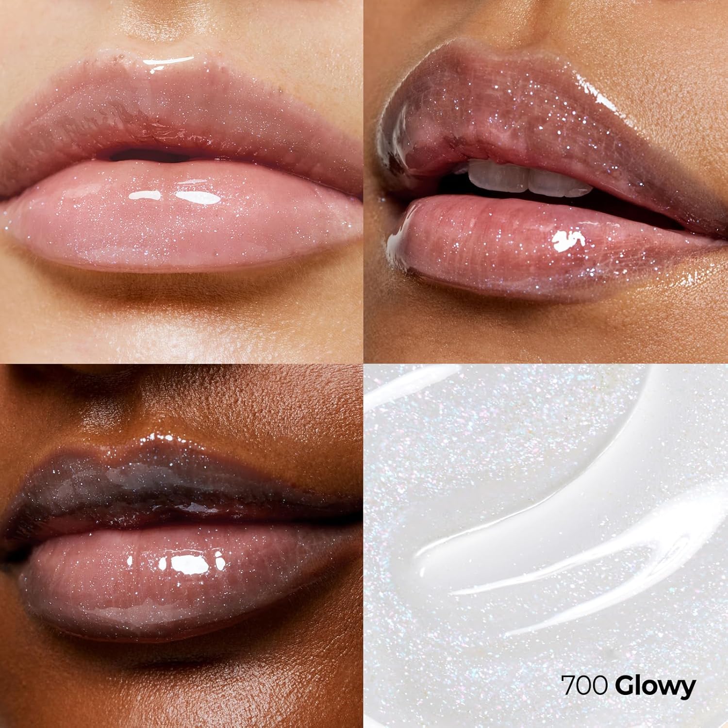 #color_700-glowy