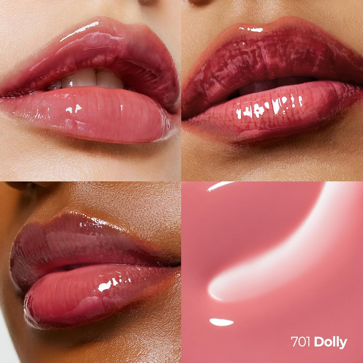 #color_701-dolly
