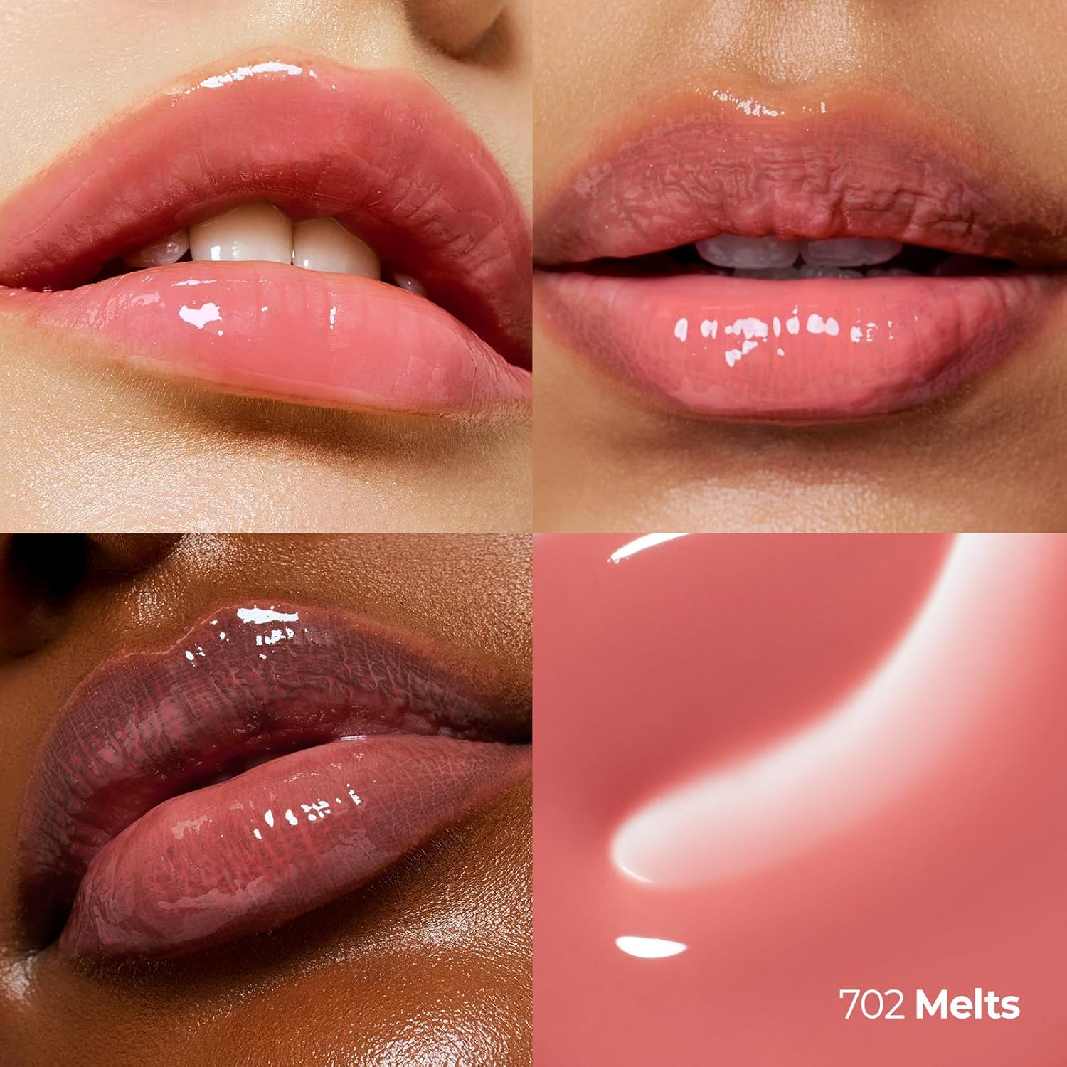 #color_702-melts