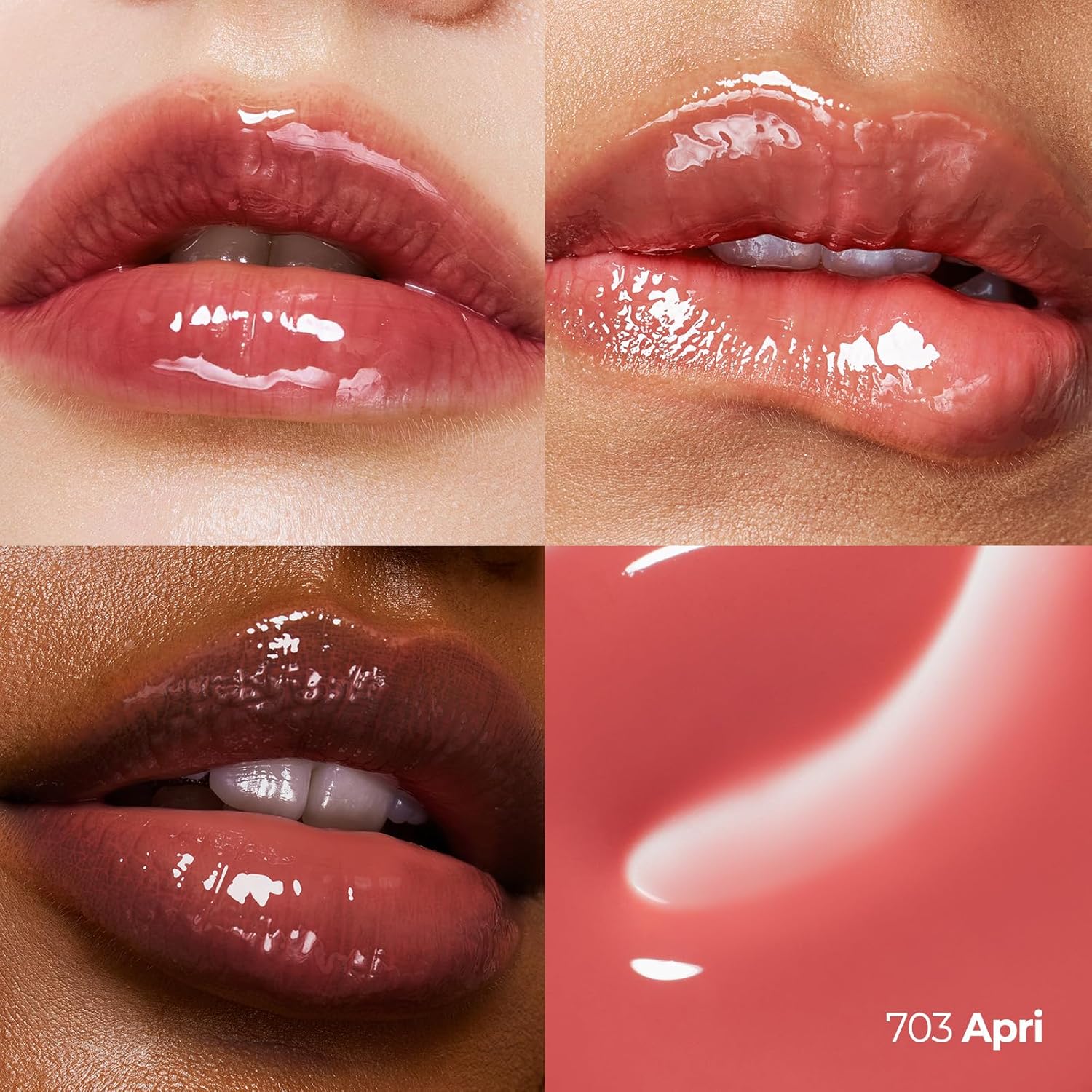 #color_703-apri