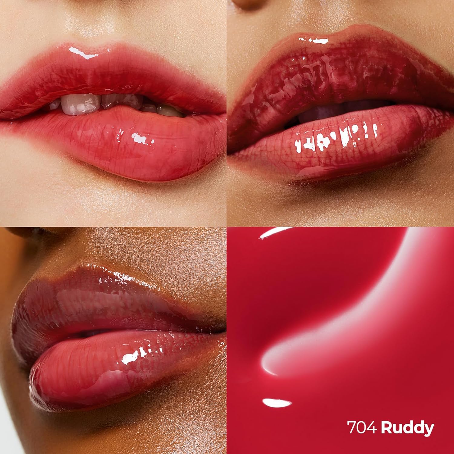 #color_704-ruddy