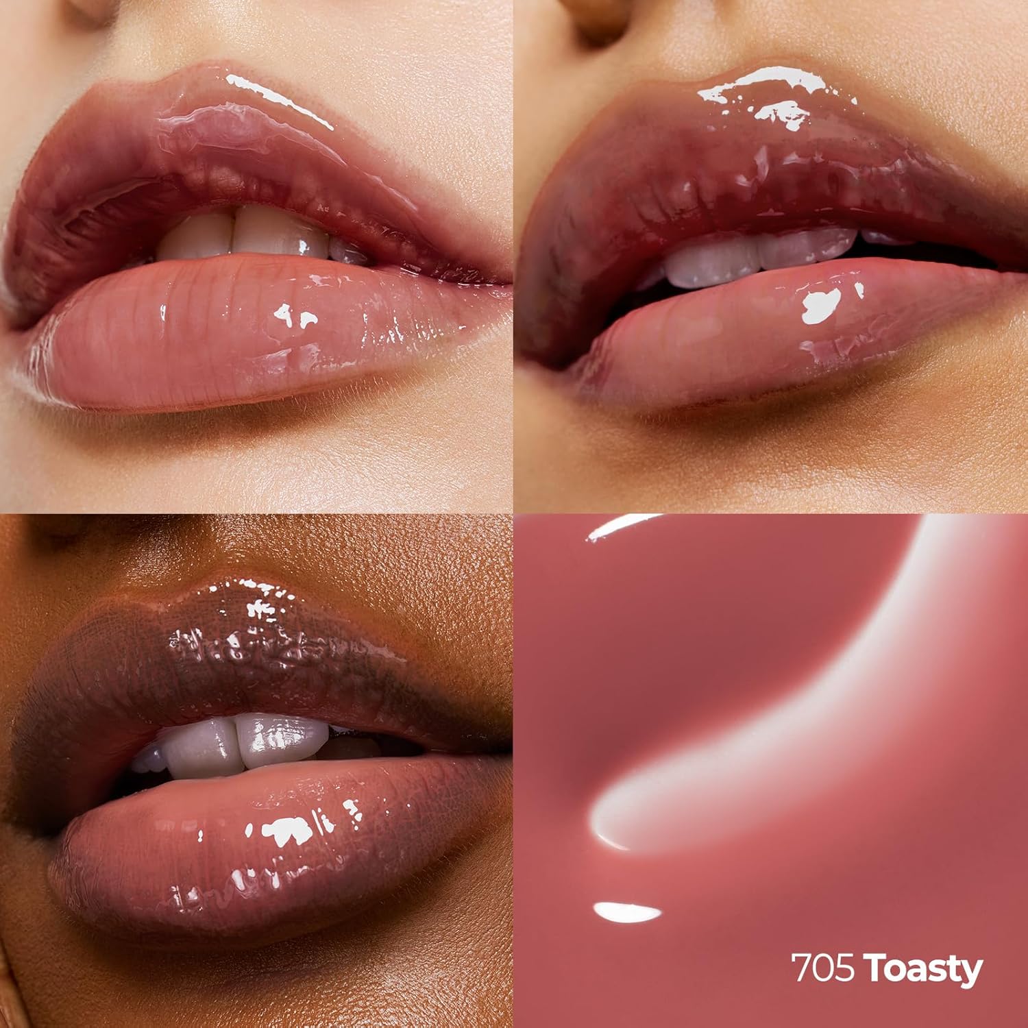 #color_705-toasty