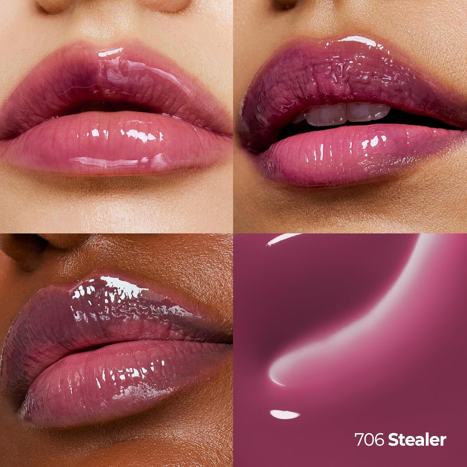 #color_706-stealer