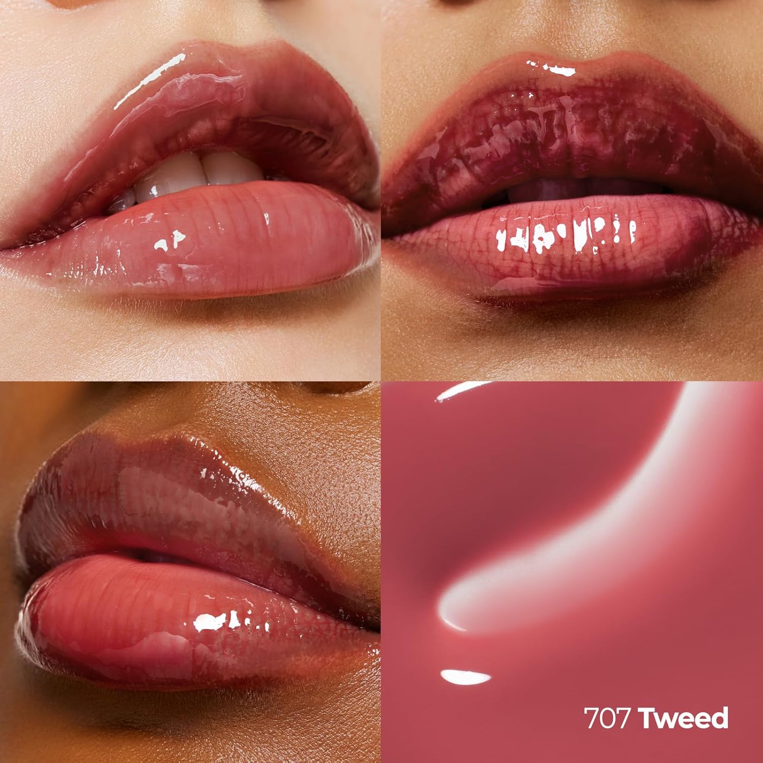 #color_707-tweed