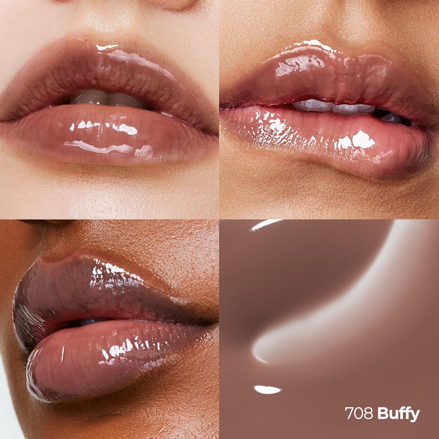#color_708-buffy