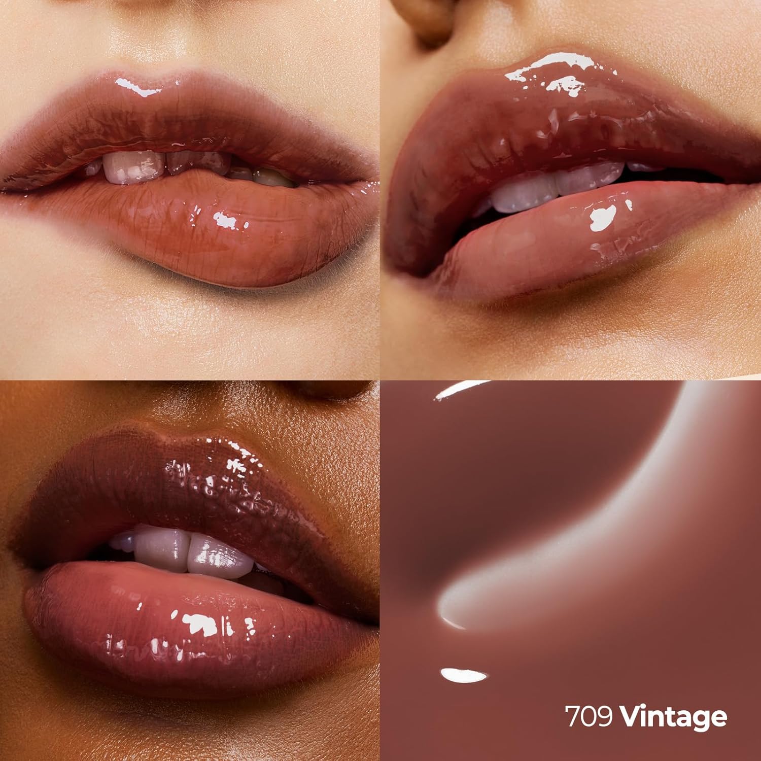 #color_709-vintage