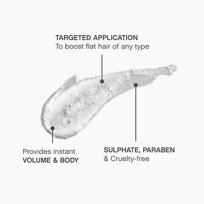 Kevin Murphy Powder Puff 14g