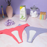 thong_liner